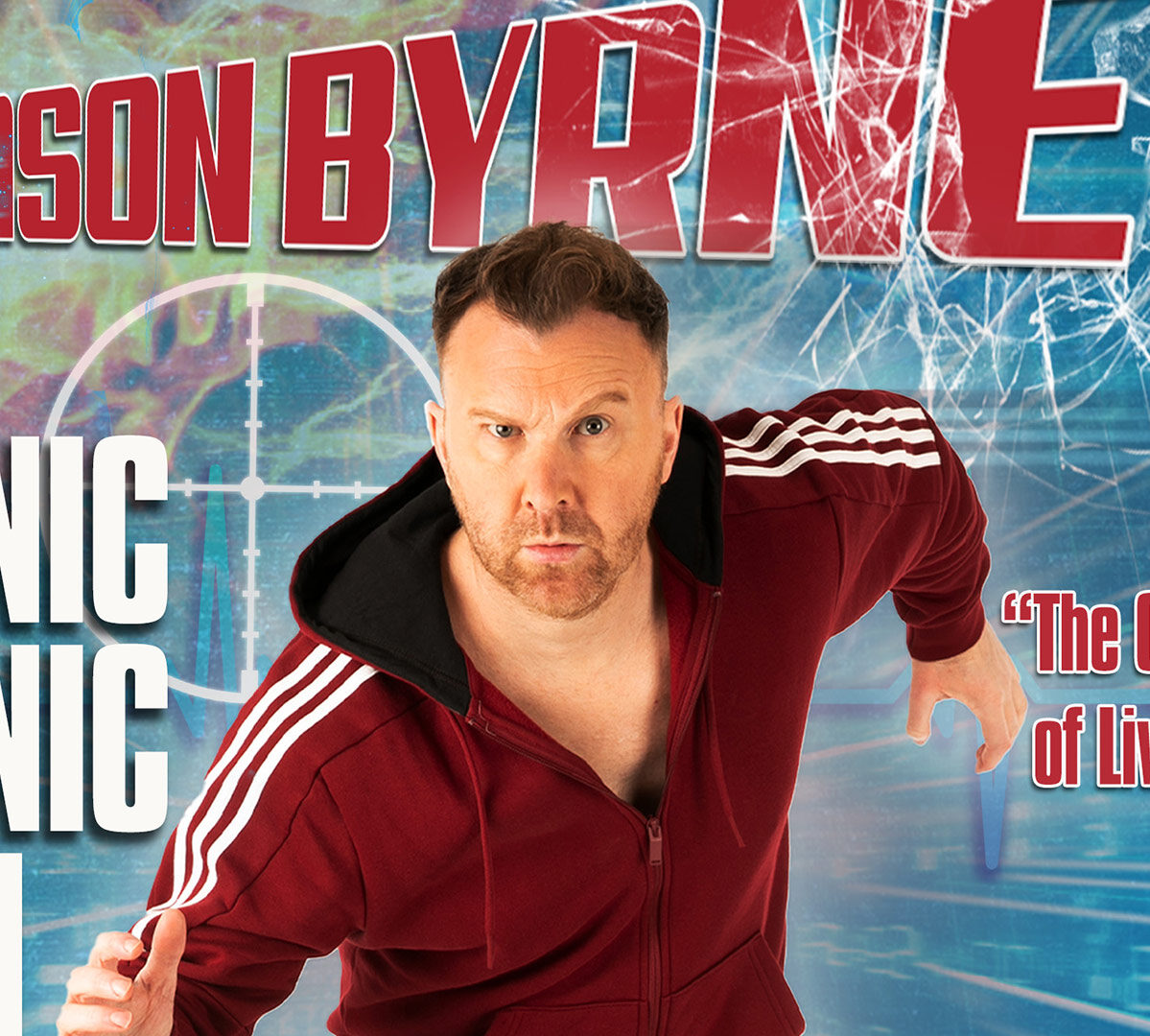 jason byrne tour dates 2023