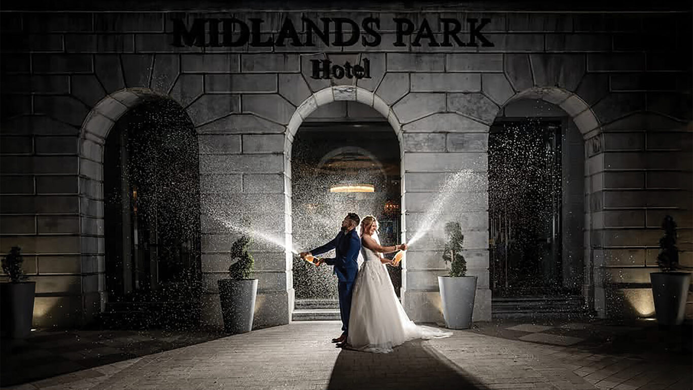 Wedding-Couple-Image-Midlands